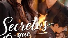 Secretos que Queman - Episodio Completo | Drama Romántico Corto #ASM