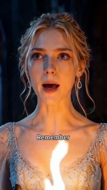My knight was never him#DRAMA US-FULL ENGLSH SUB