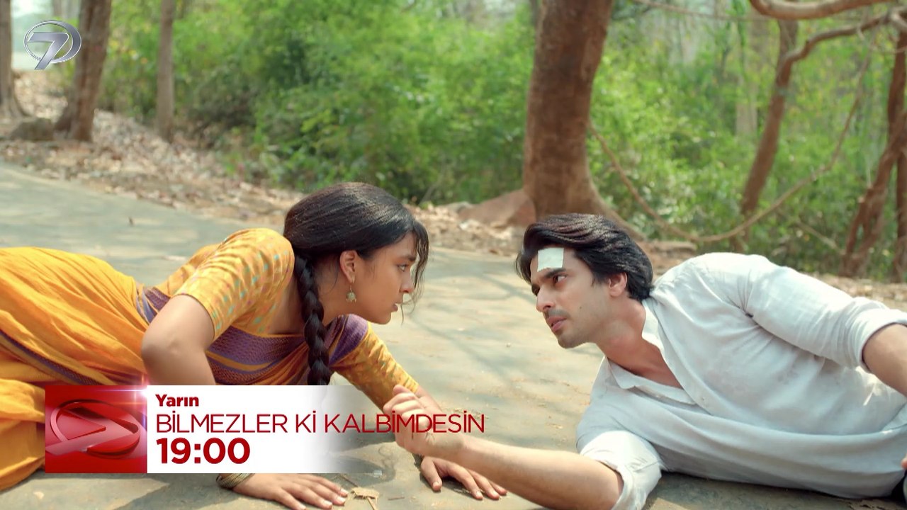 Bilmezler Ki Kalbimdesin 32. Bölüm Fragmanı - 28 Temmuz 2026