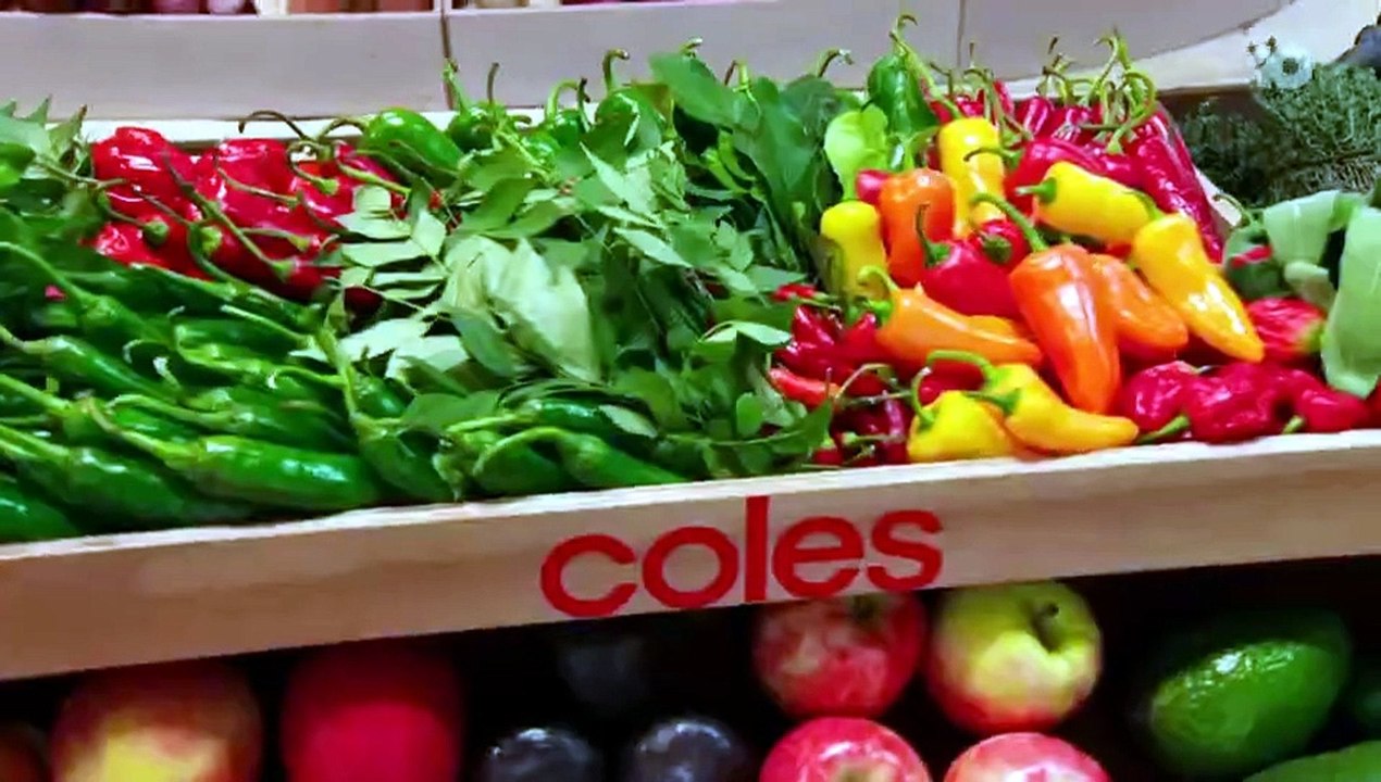 Masterchef Australia S18E56