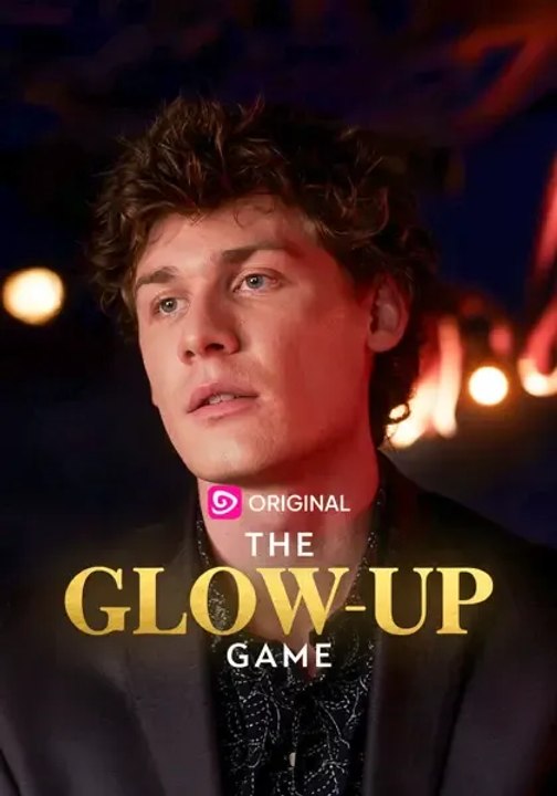The Glow-Up Game - Full