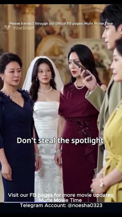 The Real Business Queen (Exclusive) #fullmovie [Full Movie]