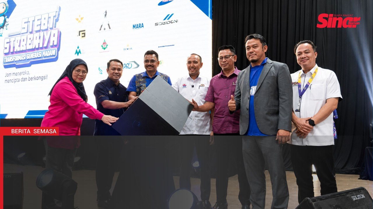 Tiada rayuan diterima daripada Network School selepas lesen dibatalkan