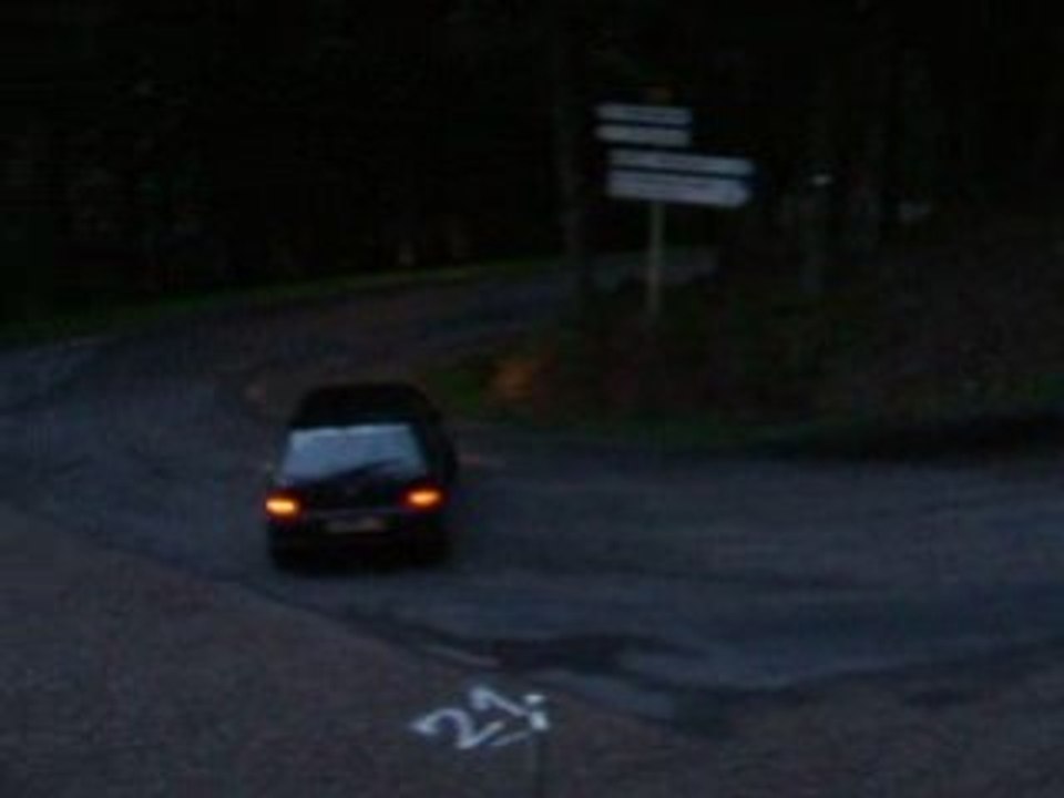 Saxo 088