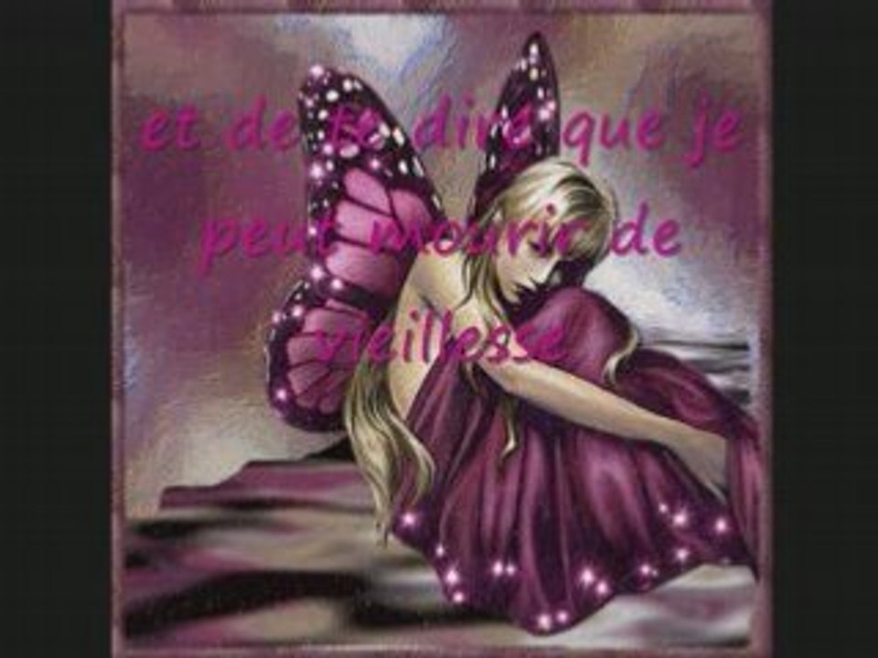 Je  t'aime