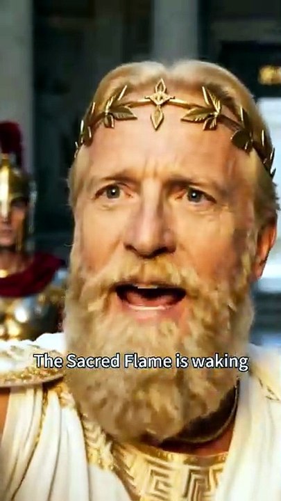 The War God's Secret Heir FULL (Drama) [Full Movie]