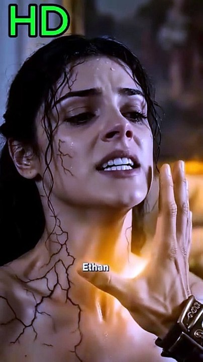 The Border Kingdom’s Divine Healer DOB : New 🔝 [Full Movie]