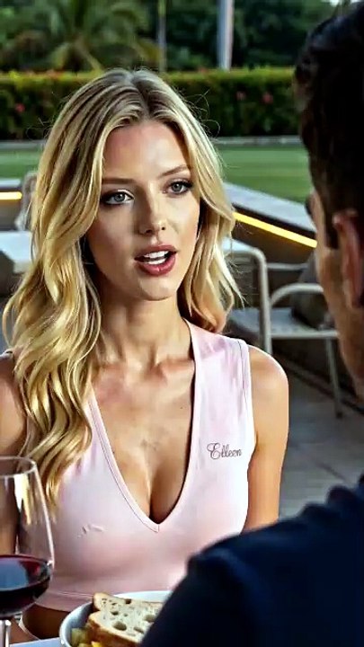 Somewhere Love Went Up In Flames - COMPLETE #drama #englishsub 🔥🔥 [Full Movie]