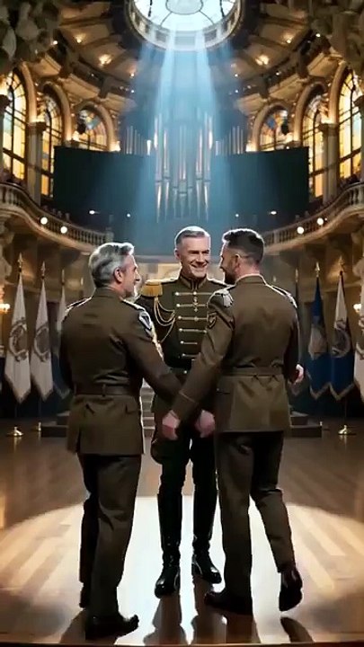 A Veteran's Word Is His Bond | New Movie 2026 [Full Movie]