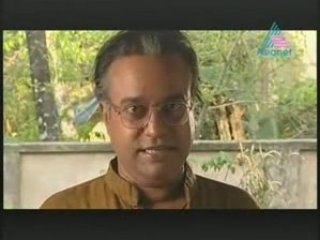 SP -- 2008-07-09 Pt03.mp4