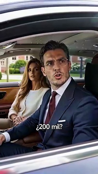 El pacto prohibido Ganzer Film Deutsch HD