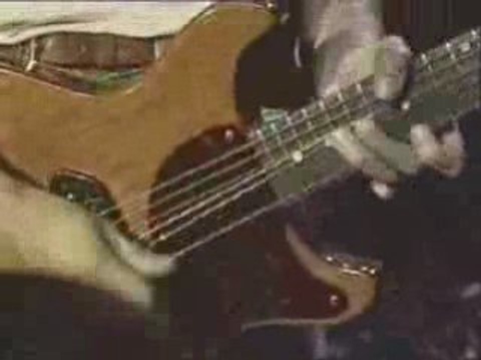 Wishbone Ash - The King Will Come - live -