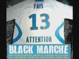 Black marche feat mourad le pti nouveau . braquage reflechi