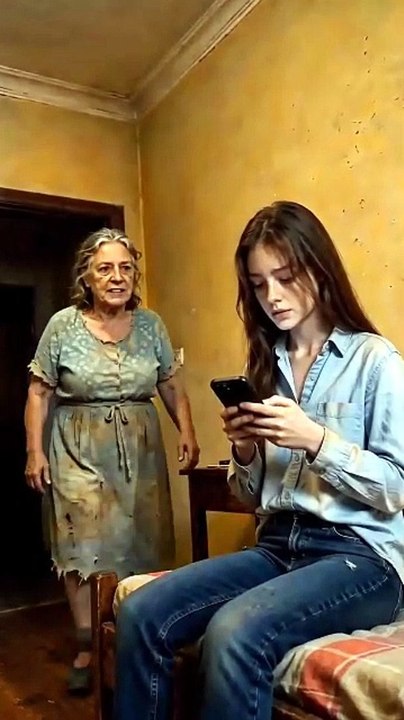 From Slum Sacrifice to Chief Designer | Serie Completa | Short Drama Español [Full Movie]