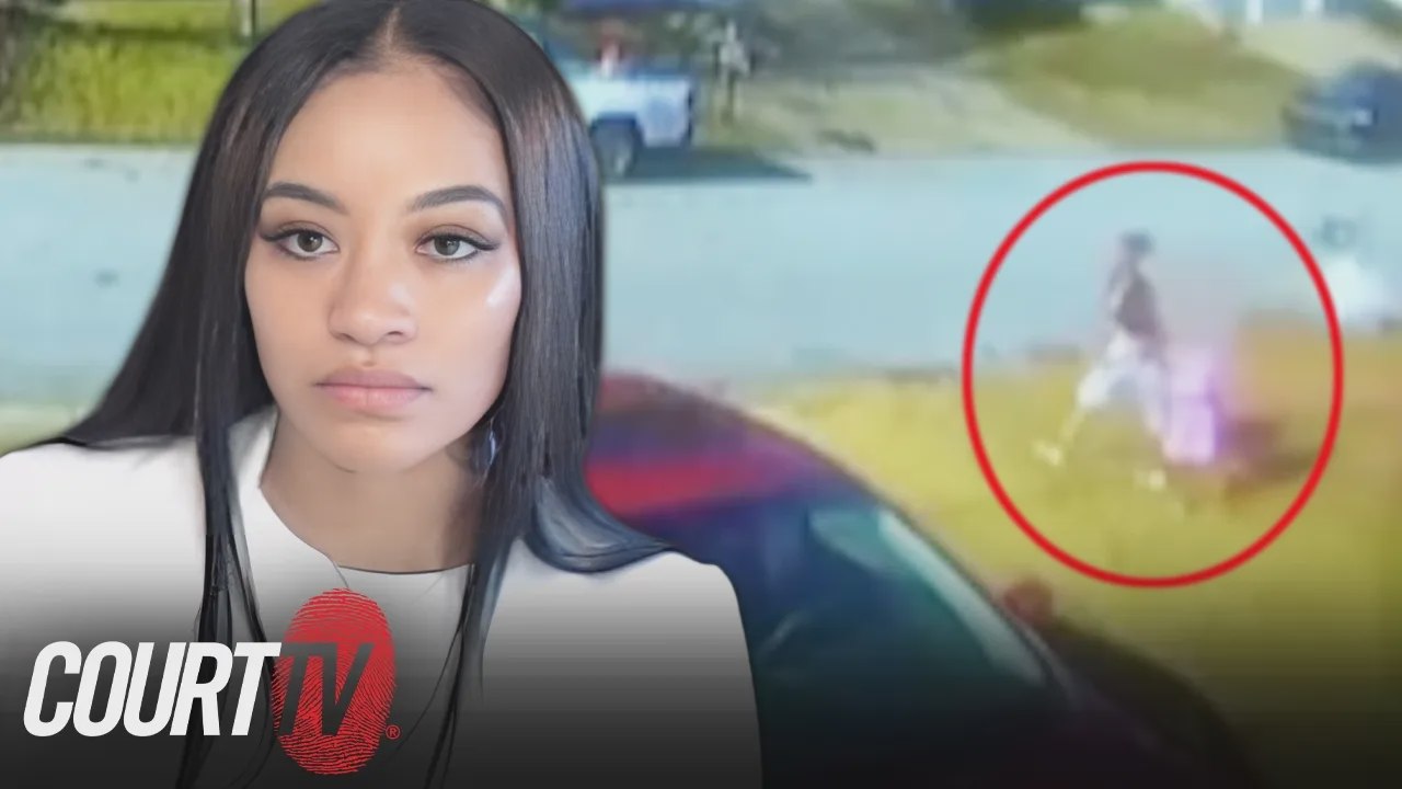 No dejaba que su novio se fuera