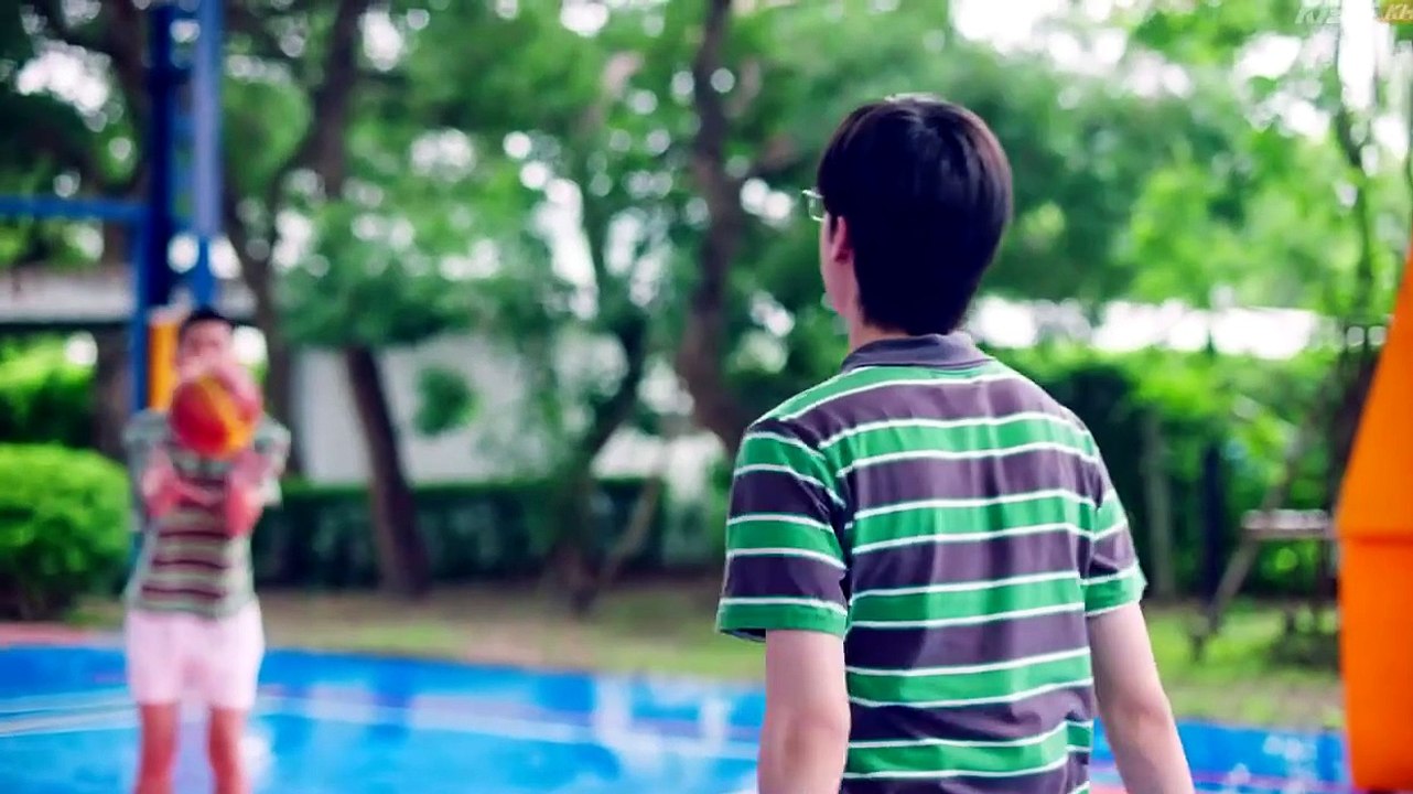 Make It Right 2026 (Uncut Version) - Episode 2 English Sub   Asian Series EN SUB