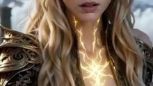Part 2: Part 1: HER REVENGE BEGINS THE DRAGON QUEEN RISES