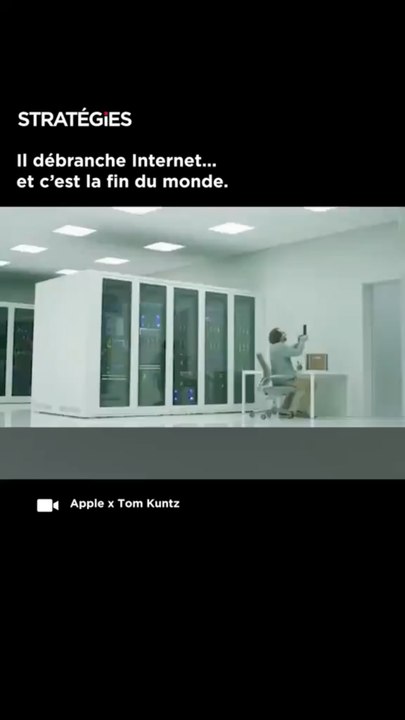 Humour