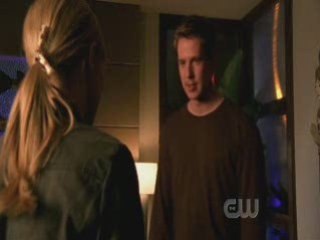 Veronica Mars 3x20 Out of my life