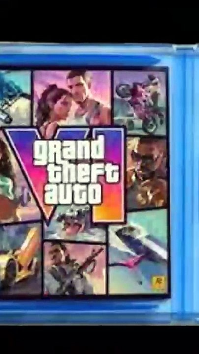 GTA 6 pode chegar SEM DISCO? A polêmica explicada!