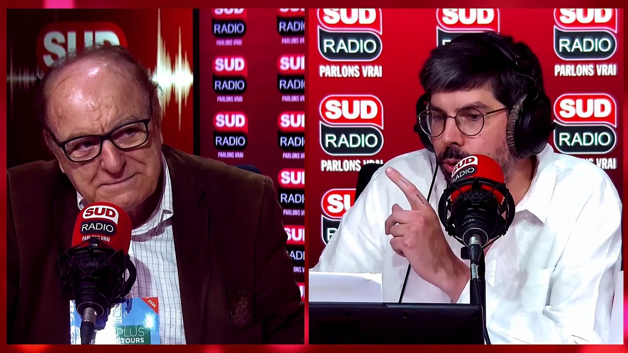 Provins (Seine-et-Marne) - Les plus beaux détours de France