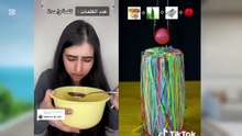 اجمل 7قصص لسرسورة🥰أكتشف بنفسك القصص اي🤔(والمفاجأة في الفيديو🥳اختيار اليوم