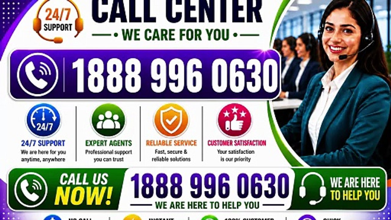 【】 ≋【WALMART® {Help Desk ServicE}™ — Technical...