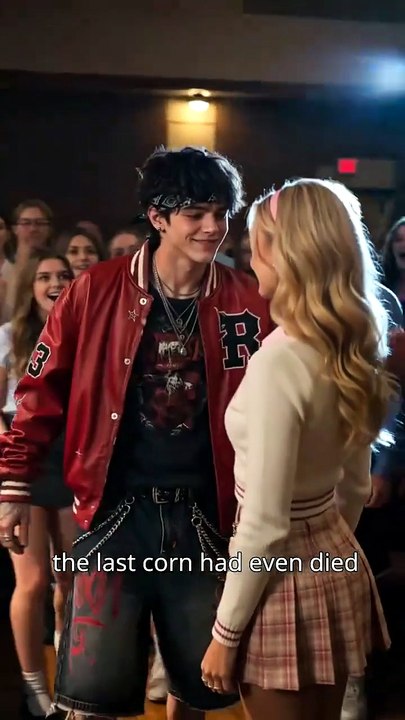 Not His Backstage Girl Anymore Completed Movie ✅ FULL [Eng Sub]
