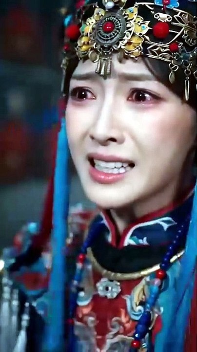 Don't Look at the Mask! - 🧡🍏 🔥[Hot 2026] (2026) - FULL ENGSUB | Reelshort Hot HD [Full Movie]