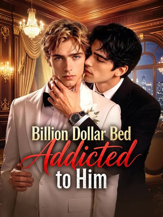 Billion Dollar Bed: Addicted to Him | Serie Completa | Short Drama Italiano