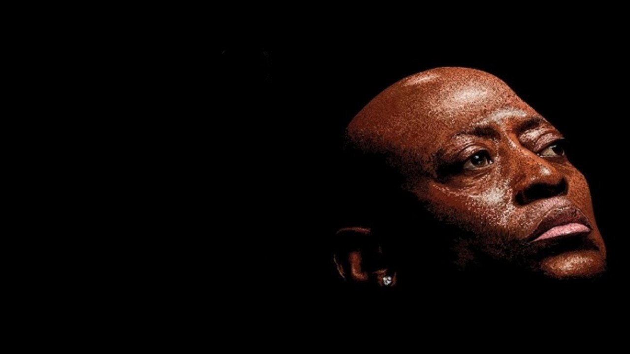 Moses the Black Streaming VF | en Francais VOSTFR [FR]