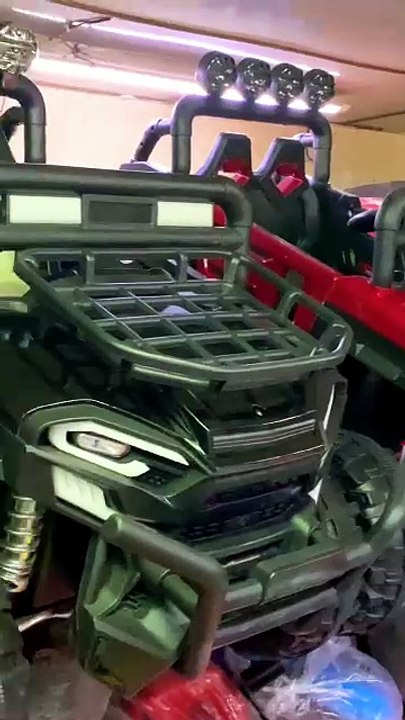 Bikes and Trucks #trending #saqibhassan #love #
