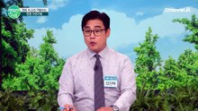 [차차차]영화 '호프'속 클래식 경찰차의 정체는?