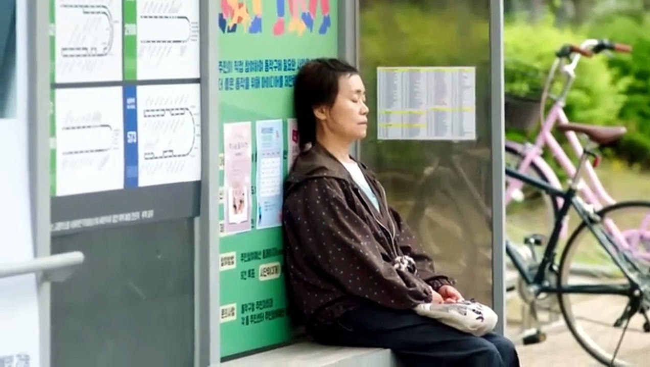 Love On The Menu (2026) - Episode 1 English Sub | Asian Drama TV [Full Movie]