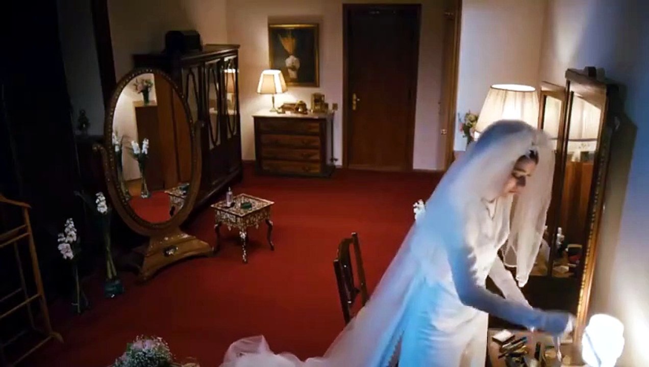 No Llores Estambul Capitulo 9 [Full Movie]