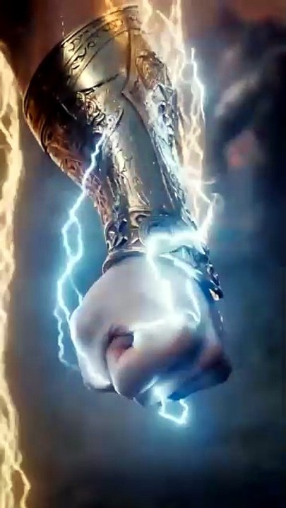 EngSub My Slave Husband Is Zeus🧡🍏 🔥 (2026) - FULL ENGSUB [Full Movie]