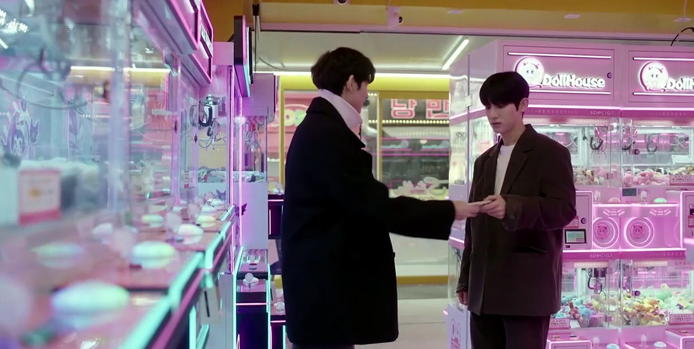 The Prosecutor'S Proposal (2026) - Episode 7 English Sub   Asian Drama TV
