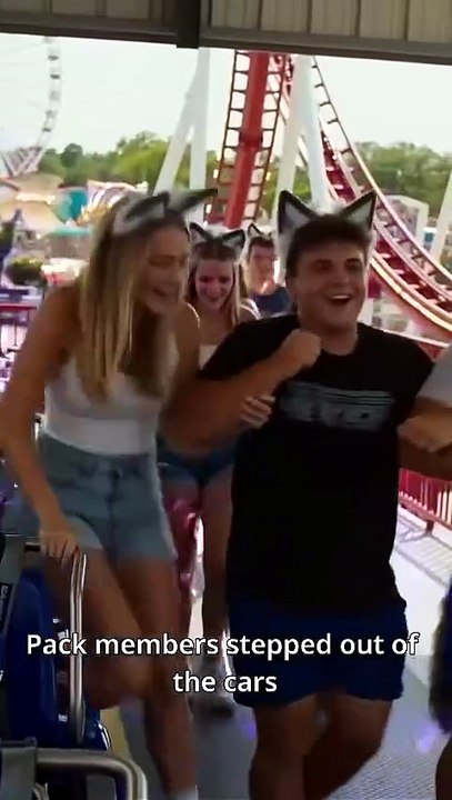 They Loved the Fake Sister, Lost the Real One#shortmax