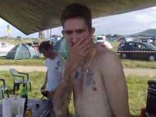 gti mag notre equipe sisi