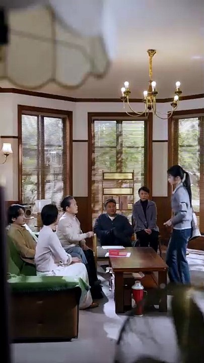 Father's Hidden Love | Full Series | Short Drama English [Full Movie]