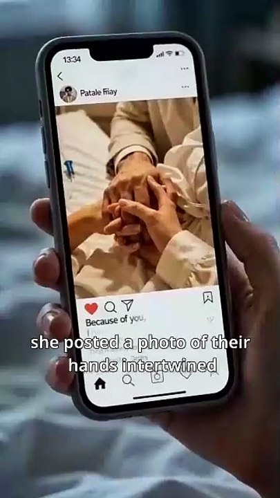 for his mistress my husband gave me to another man🔥[TOP TREND NOW]🔥 [Full Movie]