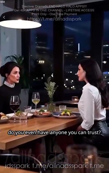 My Hot Rich Landlady-Drama FULL MOVIES ENGLISH SUB [Full Movie]