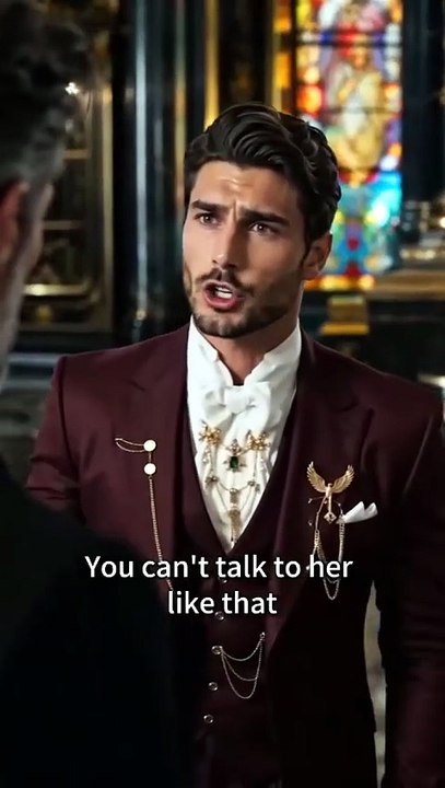 [FULL] My Husband Picked a Coed , I Claimed the Mafia Crown