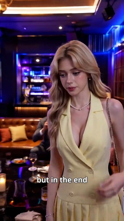 Betrayed by My Best Friend, Her Boyfriend Chose Me   New Movie 2026