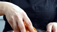 94525