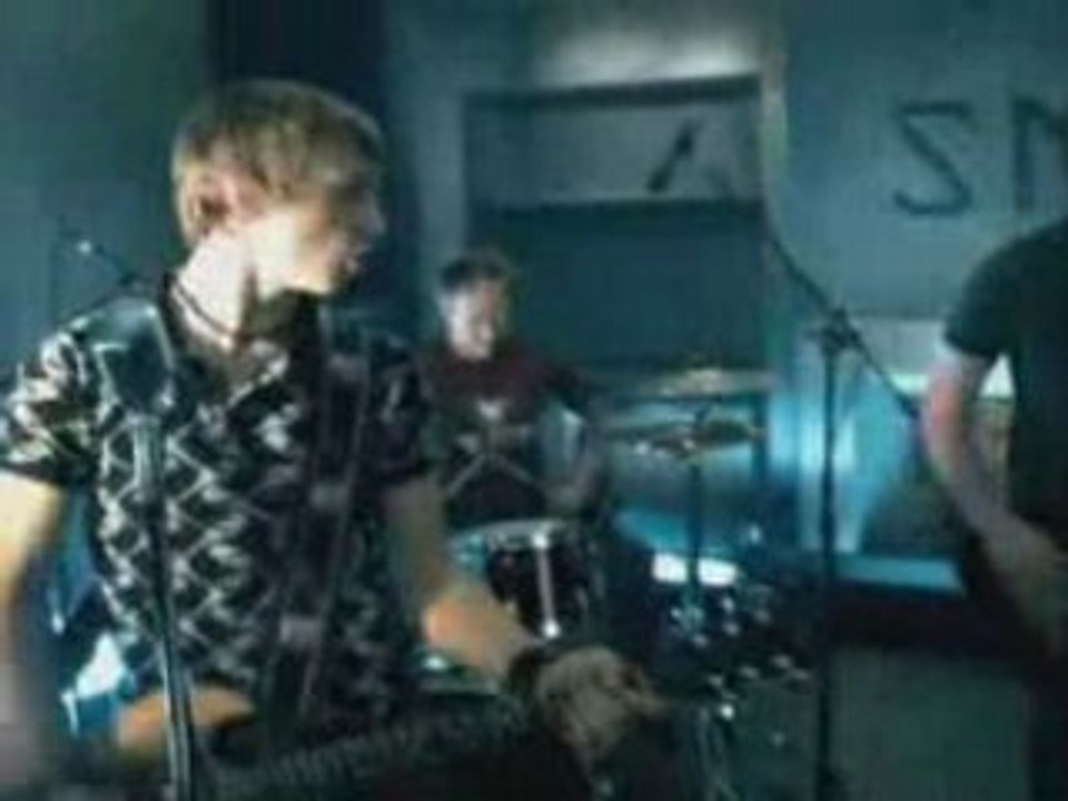 Instant Star Mini We got to get it back