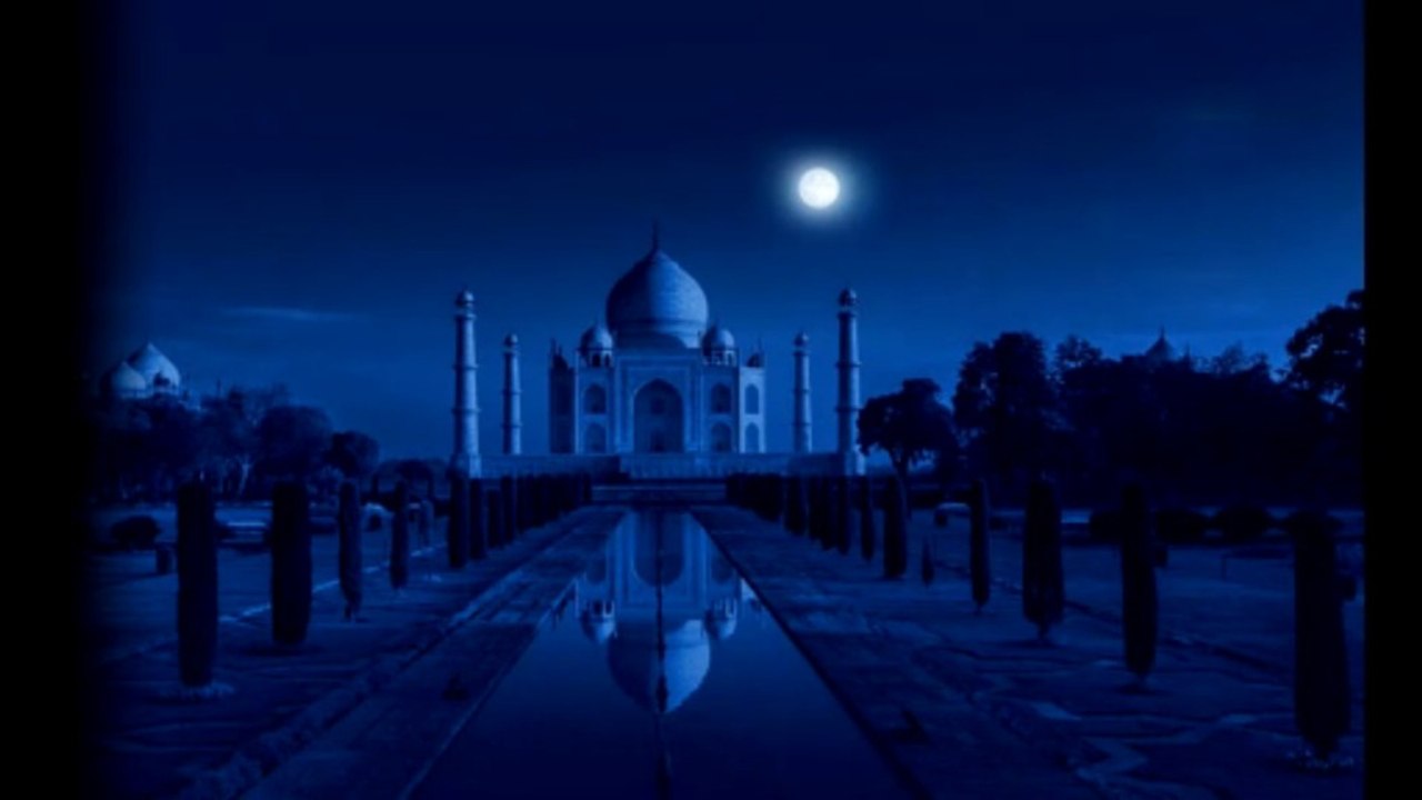 10ताजमहल के नीचे क्या छिपा है? 😱 | 22 Locked Rooms Mystery of Taj Mahal #facts #mystery #tajmahal