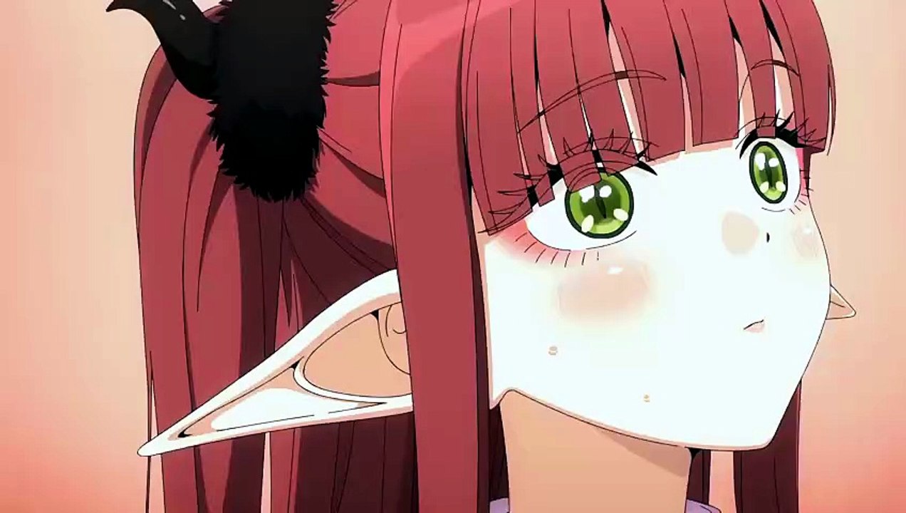 Anime : MY DRESS UP DARLING