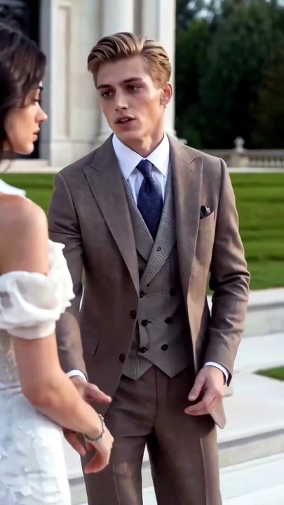 She Fake Died and Married a Billionaire   Full Series   Short Drama English