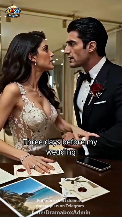The Bride Adrian Couldn't Keep  FULL MOVIES ENGLISH SUB